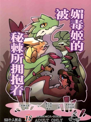 1-3-yang-suo-mei-du-mi-ji-bao