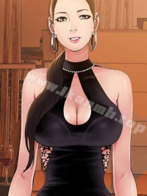 10-yi-feng-sao-lao-ban-niang