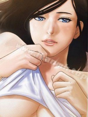 17-zhong-xing-huan-xiang