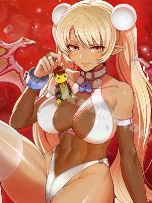 3-0-c-m-li-yue-ren