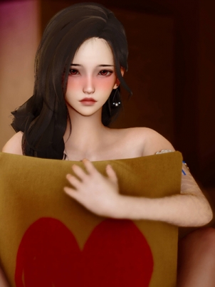 3-D-di-qiu-O-L-xiao-duan-pian
