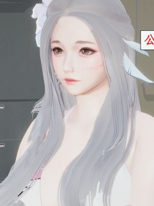 3-D-dou-shi-zhui-xu