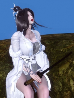 3-D-huang-rong-chuan