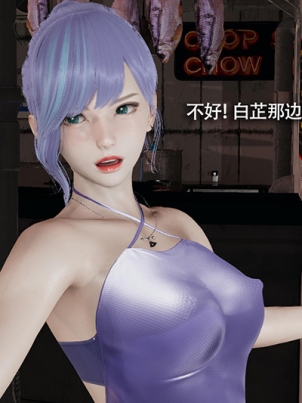 3-D-mo-dao-shi-jie