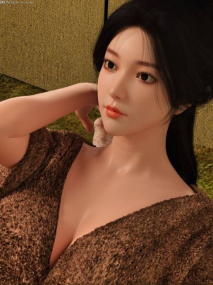 3-D-shen-diao-mi-chuan-da-dou-pian