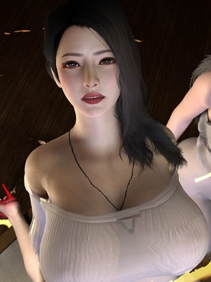 3-D-tong-ling-fa-yi