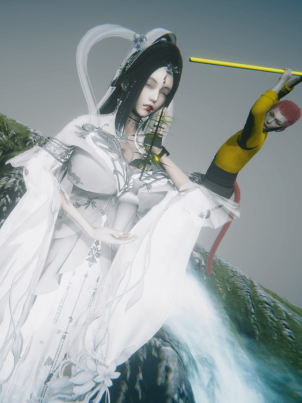 3d-xi-you-ji