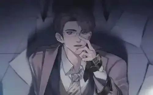 针锋对决