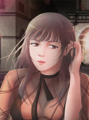H-ju-le-bu