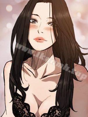 M-A-D-xiao-jie-yu-si-ji