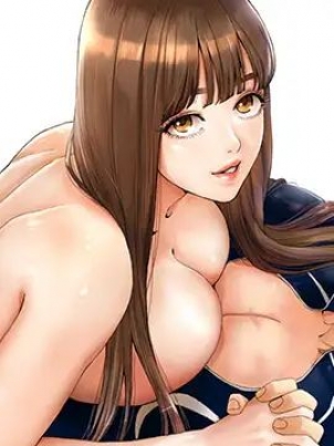 bing-shang-lian-ren