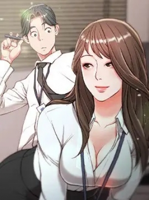 bu-wu-zheng-ye