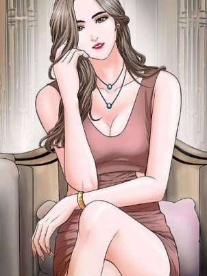 bu-yi-yang-de-ta