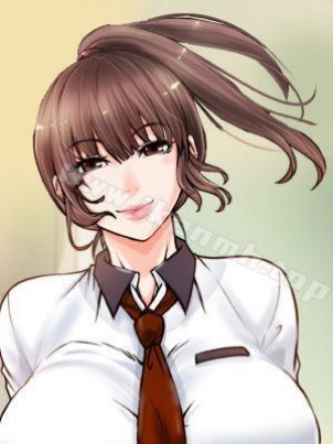 chu-bu-dao-de-ta