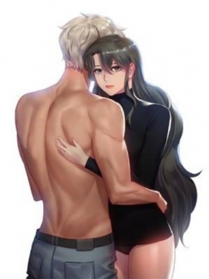 dan-shen-fei-wen