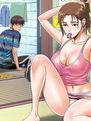 e-yi