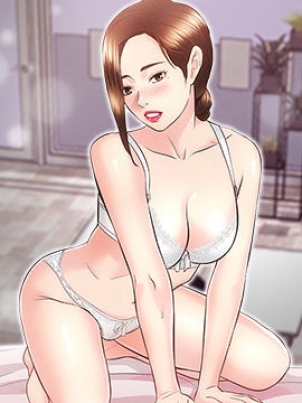 fang-chan-jie-mei-hua