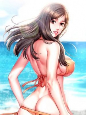 hai-tan-nv-shen
