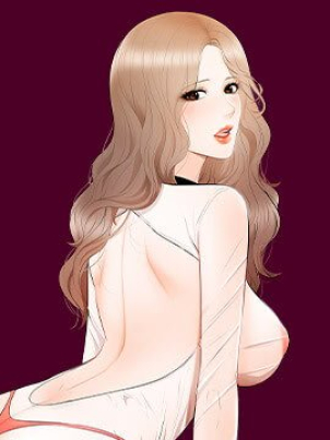hao-men-qian-jin-de-nan-ren