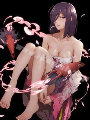 hu-die-zhi-meng