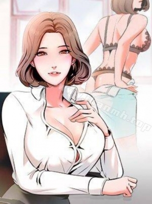 jia-jiao-lao-shi