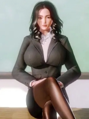 jiao-shi-yin-mu-3-D