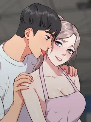 jie-jie-de-mi-mi