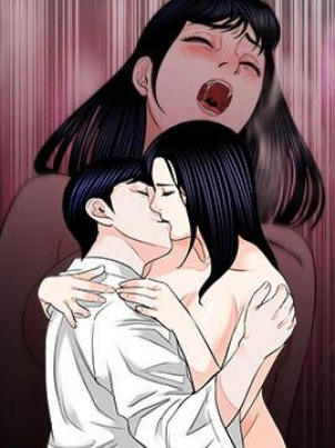 jie-zi