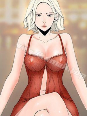 jin-qian-yu-nv-ren
