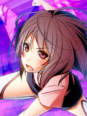 ke-ai-bing-qi