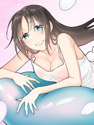 ke-ai-de-ta