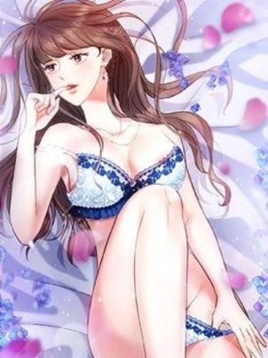 ke-yi-de-dai-biao