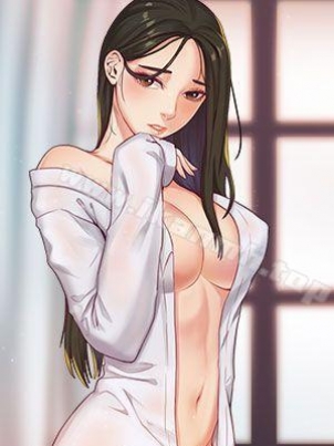 lang-zhao-xia-de-shao-nv