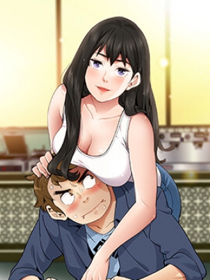 lian-ai-gong-chang