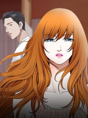 lin-ju