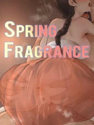liu-mu-ge-ren-han-hua-Spring-Fragrance-Part2