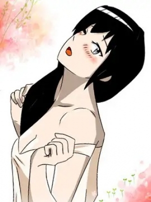 luo-ma-lu-de-ai-qing-gu-shi