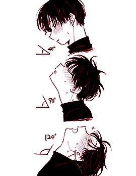 mmk插画杂图合集