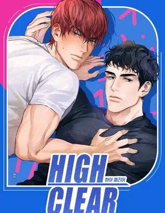 HIGH CLEAR