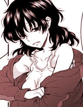 甘露Colorcolo