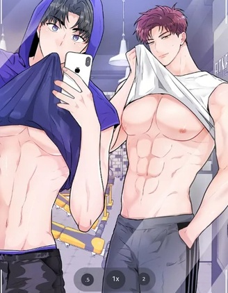 拒絕私教