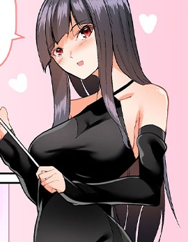 戀物教室