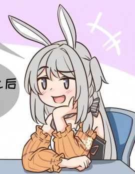 羅德島萌物語