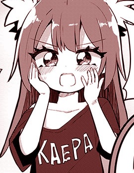 蘿↑莉控被蘿；莉控變成蘿””莉的故事