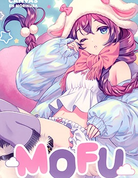 (C103)MOFU