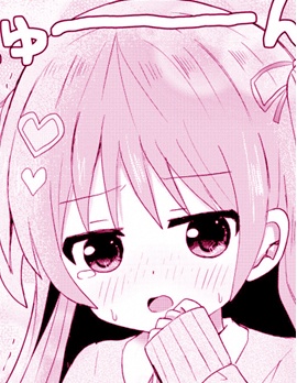 女裝保送