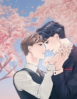 浸染春愛
