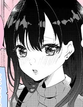 社交軟件認識的女孩線下奔現“翻車”