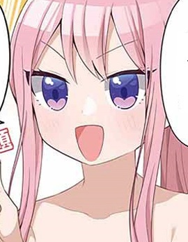 脫衣賭博！