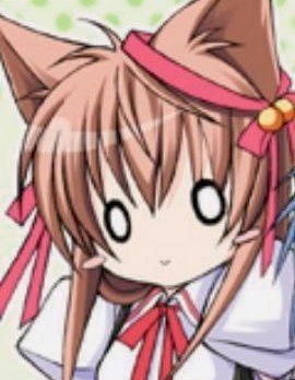 遊魂四格漫畫
